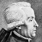 Genio ortopedia